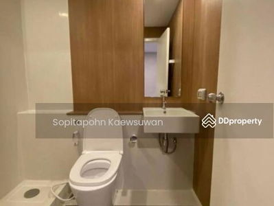 Blossom Condo@Sathorn-Charoenrat, Bangkok, Thailand Blossom Condo@Sathorn-Charoenrat, Bangkok, Thailand