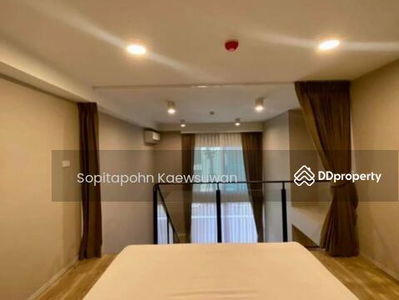 Blossom Condo@Sathorn-Charoenrat, Bangkok, Thailand Blossom Condo@Sathorn-Charoenrat, Bangkok, Thailand