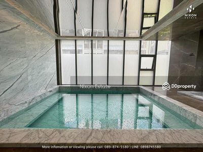 Scope Langsuan, Bangkok, Thailand Scope Langsuan, Bangkok, Thailand