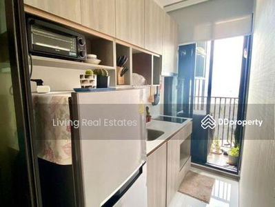 Knightsbridge Prime Onnut, Bangkok, Thailand Knightsbridge Prime Onnut, Bangkok, Thailand