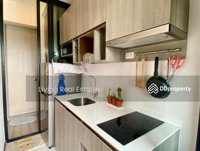 Knightsbridge Prime Onnut, Bangkok, Thailand Knightsbridge Prime Onnut, Bangkok, Thailand