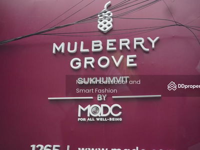 Land for sale!! Sukhumvit near BTS Phra Khanong, Bangkok, Thailand Land for sale!! Sukhumvit near BTS Phra Khanong, Bangkok, Thailand