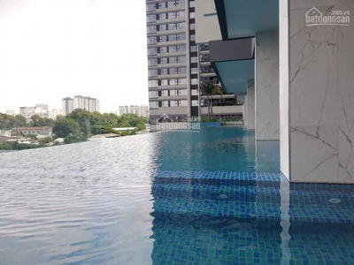 Xi Grand Court, Vietnam Xi Grand Court, Vietnam