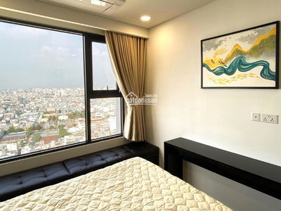 Xi Grand Court, Vietnam Xi Grand Court, Vietnam