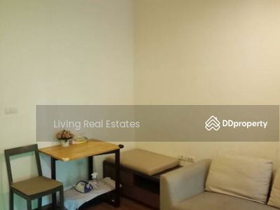 U Delight Rattanathibet, Nonthaburi, Thailand U Delight Rattanathibet, Nonthaburi, Thailand