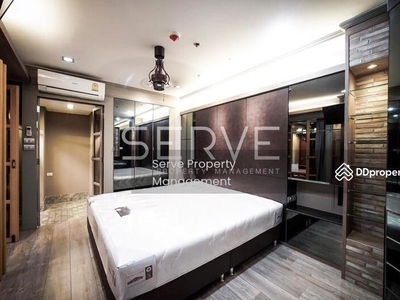 ASHTON Morph 38, Bangkok, Thailand ASHTON Morph 38, Bangkok, Thailand