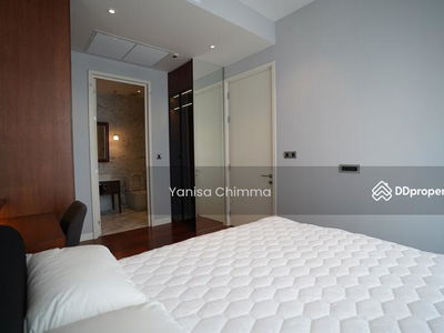 Khun By Yoo, Bangkok, Thailand Khun By Yoo, Bangkok, Thailand