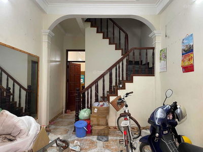 Housing in Ha GJong, Vietnam Housing in Ha GJong, Vietnam