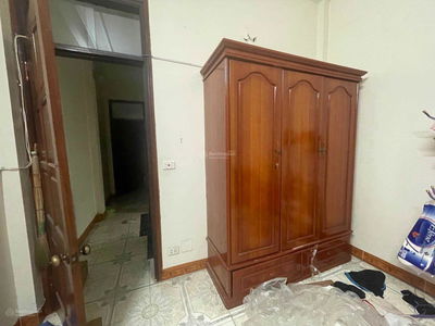 Alojamiento en Ha GJong, Vietnam Alojamiento en Ha GJong, Vietnam