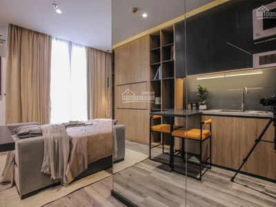 Vinhomes West Point, Vietnam Vinhomes West Point, Vietnam