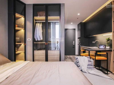 Vinhomes West Point, Vietnam Vinhomes West Point, Vietnam