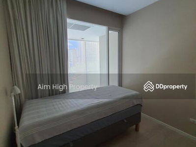 The Room Sukhumvit 21, Bangkok, Thailand The Room Sukhumvit 21, Bangkok, Thailand