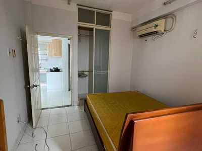 Thai An Apartment, Vietnam Thai An Apartment, Vietnam