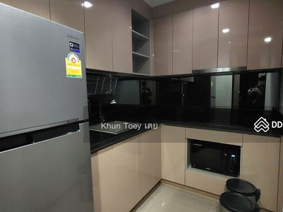 The Line Sukhumvit 71, Bangkok, Thailand The Line Sukhumvit 71, Bangkok, Thailand