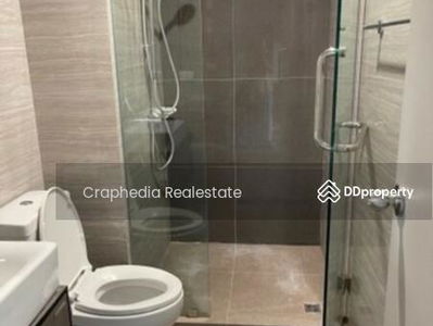 The Parkland Charan-Pinklao, Bangkok, Thailand The Parkland Charan-Pinklao, Bangkok, Thailand