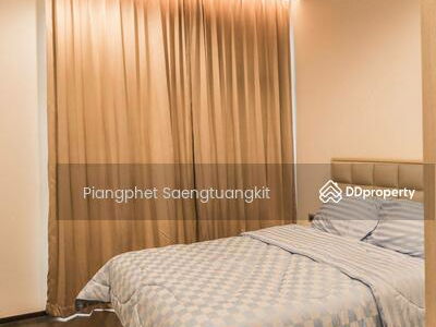 The XXXIX By Sansiri, Bangkok, Thailand The XXXIX By Sansiri, Bangkok, Thailand