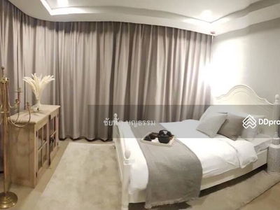 ASHTON Residence 41, Bangkok, Thailand ASHTON Residence 41, Bangkok, Thailand