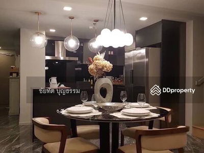 ASHTON Residence 41, Bangkok, Thailand ASHTON Residence 41, Bangkok, Thailand