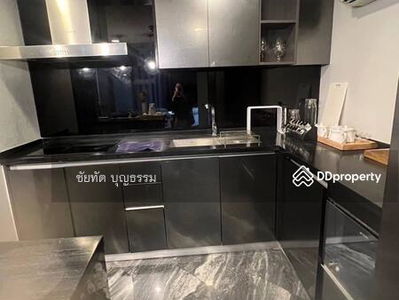 ASHTON Residence 41, Bangkok, Thailand ASHTON Residence 41, Bangkok, Thailand