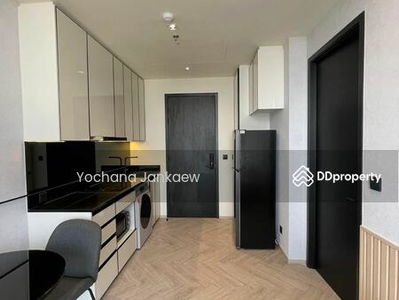 Chapter Charoennakhon–Riverside, Bangkok, Thailand Chapter Charoennakhon–Riverside, Bangkok, Thailand