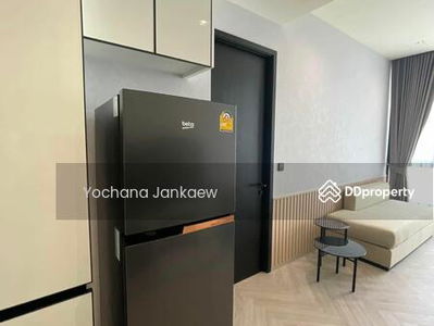 Chapter Charoennakhon–Riverside, Bangkok, Thailand Chapter Charoennakhon–Riverside, Bangkok, Thailand