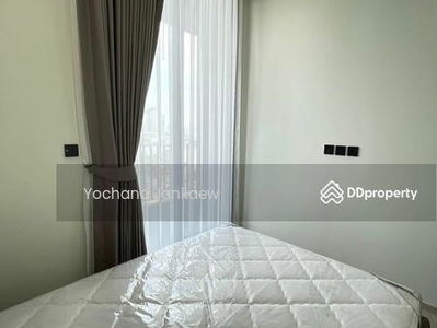 Chapter Charoennakhon–Riverside, Bangkok, Thailand Chapter Charoennakhon–Riverside, Bangkok, Thailand