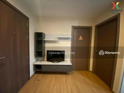 The Base Sukhumvit 77, Bangkok, Thailand The Base Sukhumvit 77, Bangkok, Thailand