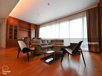 185 Rajadamri, Bangkok, Thailand 185 Rajadamri, Bangkok, Thailand