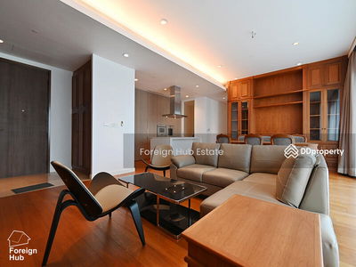 185 Rajadamri, Bangkok, Thailand 185 Rajadamri, Bangkok, Thailand