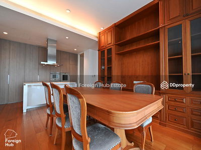 185 Rajadamri, Bangkok, Thailand 185 Rajadamri, Bangkok, Thailand