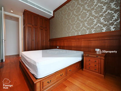 185 Rajadamri, Bangkok, Thailand 185 Rajadamri, Bangkok, Thailand