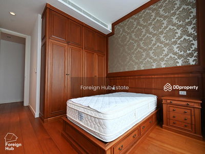 185 Rajadamri, Bangkok, Thailand 185 Rajadamri, Bangkok, Thailand