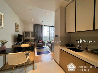 BEATNIQ Sukhumvit 32, Bangkok, Thailand BEATNIQ Sukhumvit 32, Bangkok, Thailand