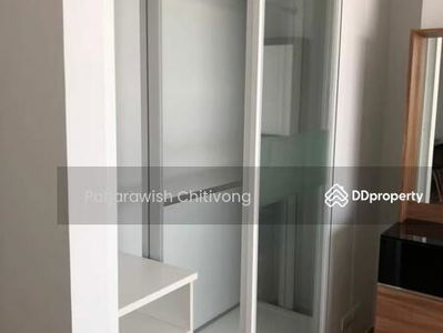 The Parkland Petchkasem, Bangkok, Thailand The Parkland Petchkasem, Bangkok, Thailand