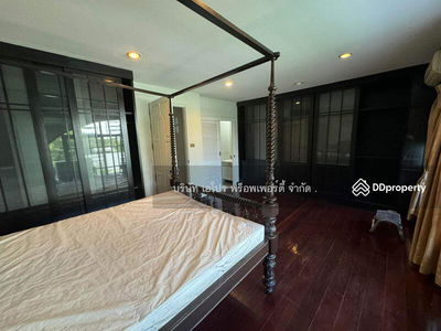 sukhumvit, Bangkok, Thailand sukhumvit, Bangkok, Thailand