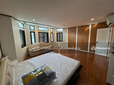 sukhumvit, Bangkok, Thailand sukhumvit, Bangkok, Thailand