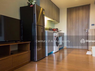 Marina Bayfront Sriracha, Chon Buri, Thailand Marina Bayfront Sriracha, Chon Buri, Thailand