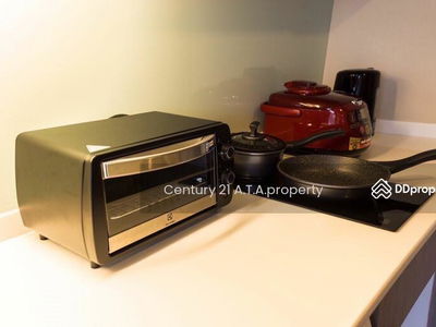 Marina Bayfront Sriracha, Chon Buri, Thailand Marina Bayfront Sriracha, Chon Buri, Thailand