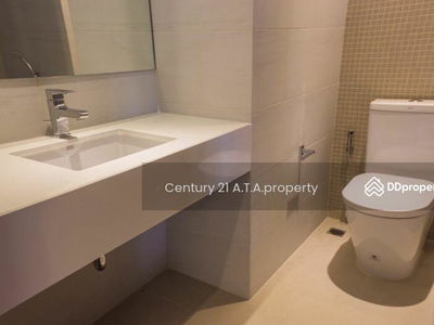 Marina Bayfront Sriracha, Chon Buri, Thailand Marina Bayfront Sriracha, Chon Buri, Thailand