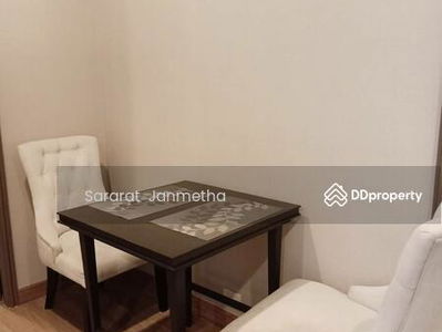 Condo the Reserve The Reserve, Bangkok, Thailand Condo the Reserve The Reserve, Bangkok, Thailand