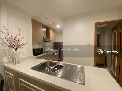 The Emporio Place, Bangkok, Thailand The Emporio Place, Bangkok, Thailand