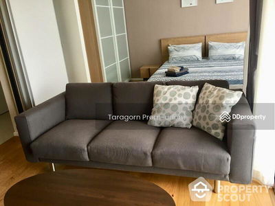 Circle Living Prototype, Bangkok, Thailand Circle Living Prototype, Bangkok, Thailand