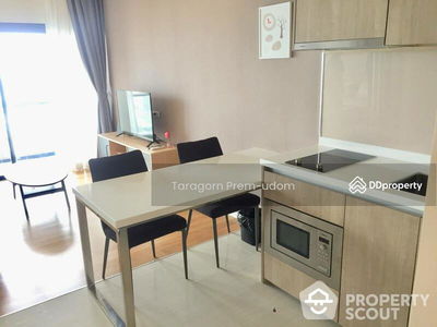 Circle Living Prototype, Bangkok, Thailand Circle Living Prototype, Bangkok, Thailand