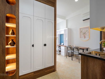 Tran Van Khe Street, Vietnam Tran Van Khe Street, Vietnam