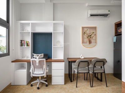 Tran Van Khe Street, Vietnam Tran Van Khe Street, Vietnam