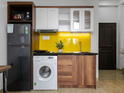 Tran Van Khe Street, Vietnam Tran Van Khe Street, Vietnam