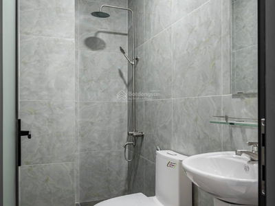 Tran Van Khe Street, Vietnam Tran Van Khe Street, Vietnam