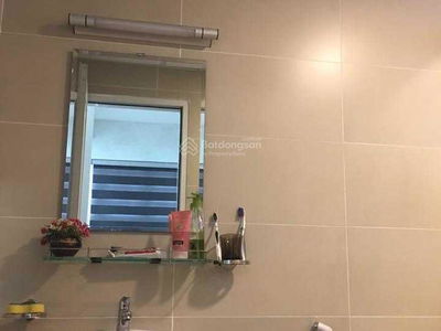 Citizen Trung Son, Vietnam Citizen Trung Son, Vietnam