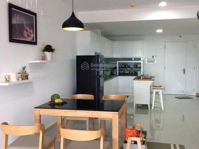 Citizen Trung Son, Vietnam Citizen Trung Son, Vietnam