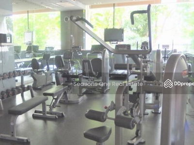 For Rent, Large Condo, 3 bedrooms, Soi Sukhumvit 11, Bangkok., Thailand For Rent, Large Condo, 3 bedrooms, Soi Sukhumvit 11, Bangkok., Thailand